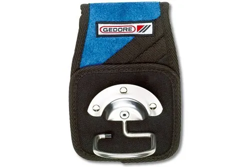 GEDORE Hammerträger mit Metallhaken