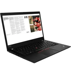 Lenovo Laptops bis 400 Euro von Lenovo