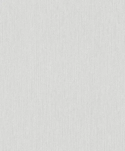 Tapete Vlies Einfarbig Struktur greige Glanz Marburg 32735 (4,34€/1qm)