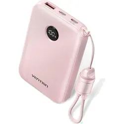 Vention Powerbank 10000mAh
