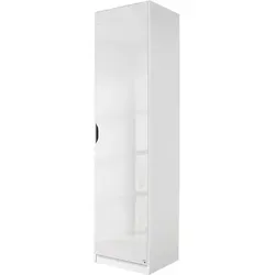 Kleiderschrank RAUCH 
