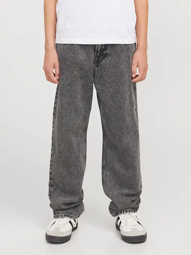 Jack & Jones Hosen von Jack & Jones