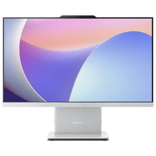 Lenovo F0HN00RVIX IdeaCentre AIO 24IRH9 PC All-in-one Intel Core i5-13420H 23.8'