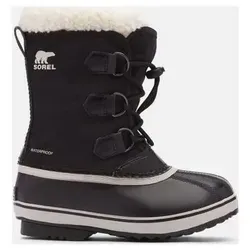 Stiefel von SOREL