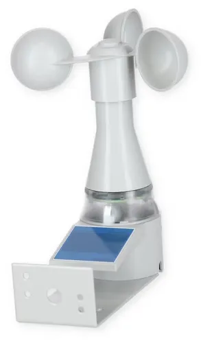 Warema Wetterstation multisense für Wisotron 1-4Kanal
