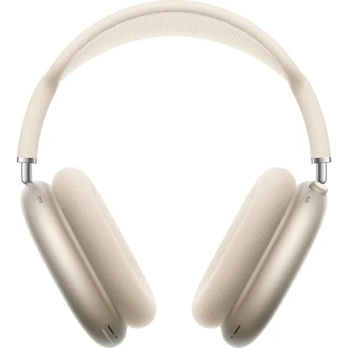 Apple AirPods Max 2024