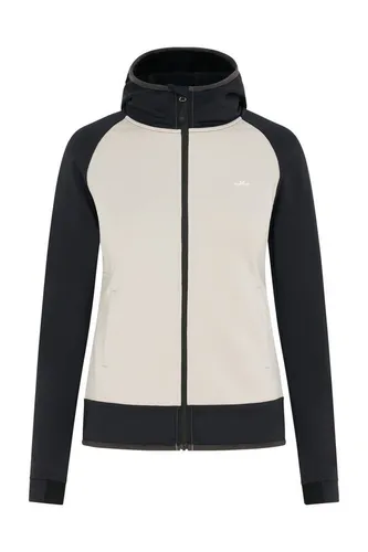 Jeff Green Fleecejacke Kaja