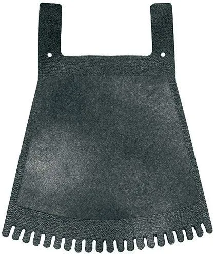 Westphal Schutzgummi Schmutzfänger Schutzblech Typ 702