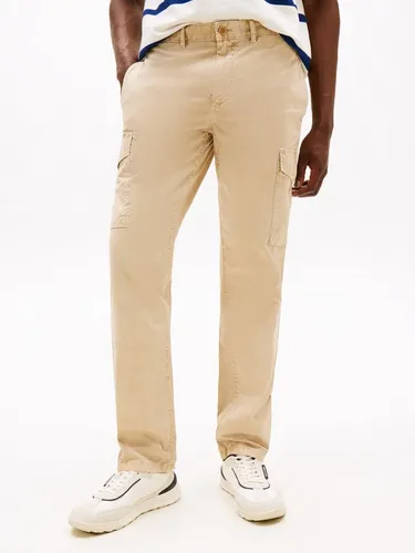 Tommy Hilfiger Cargohose