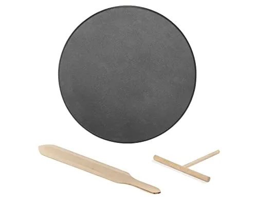 LAGRANGE 100502 Crêpes-Maker