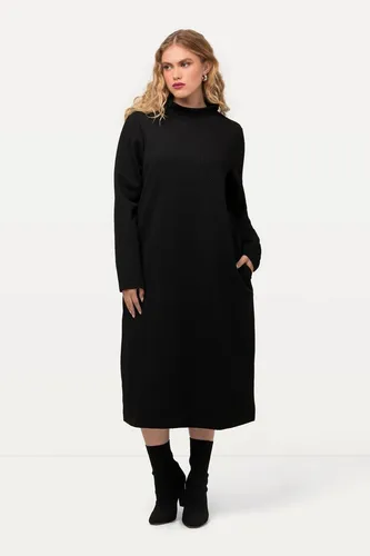 Ulla Popken Kleider von Ulla Popken