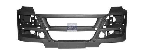 Produktbild Dt Spare Parts Stoßfänger 3.80469