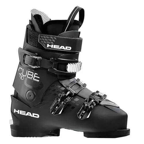 HEAD Skisport & Snowboarden von HEAD