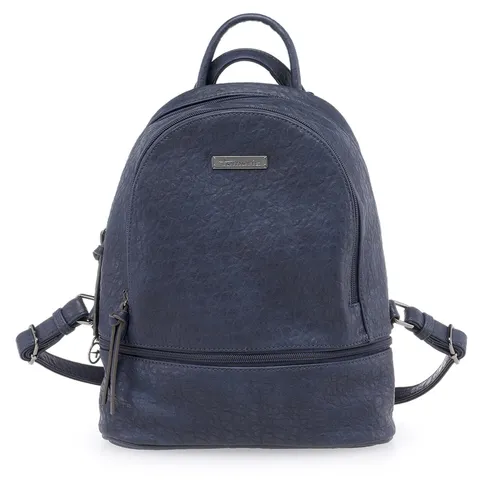 Tamaris Taschen & Gepäck Blau von Tamaris