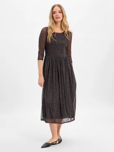 Maxikleid VERA MONT