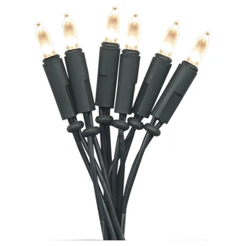 Star Trading Lichtschläuche & Lichterketten von Star Trading