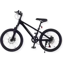 Buxibo Laguna Kinder-Mountainbike 20 Zoll von Buxibo