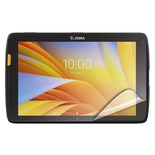 Zebra Mobilis Screen protector (3PTY-MOB-036276)