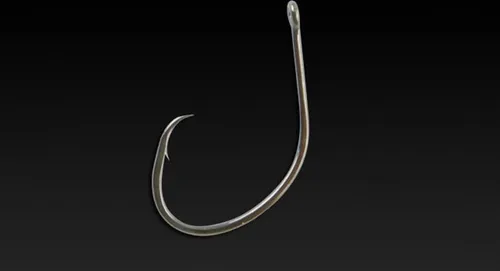 Fox Rage Dropshot Wacky Style Powerpoint Hook Haken, Größe:1