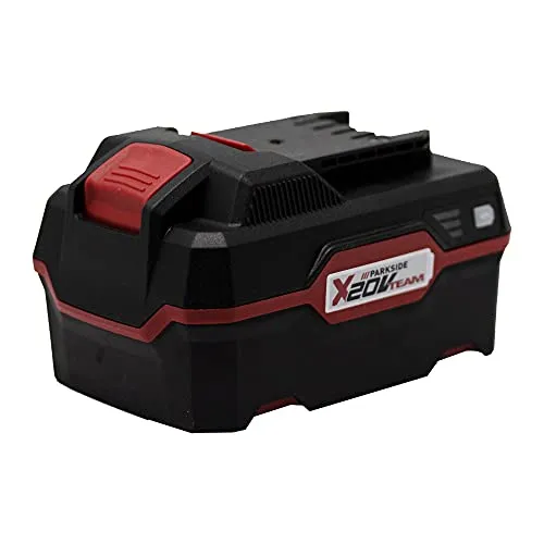 Parkside Akku PAP 20 A3