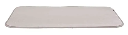 Hundebetten Beige von Trixie