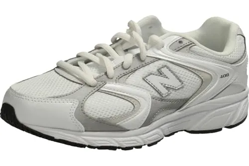 Damen Sneaker NEW BALANCE 