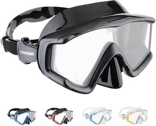 Cressi Liberty von Cressi