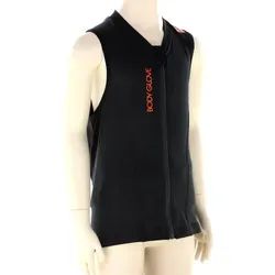 Body Glove Lite Pro Kinder Protektorenweste-Schwarz-6
