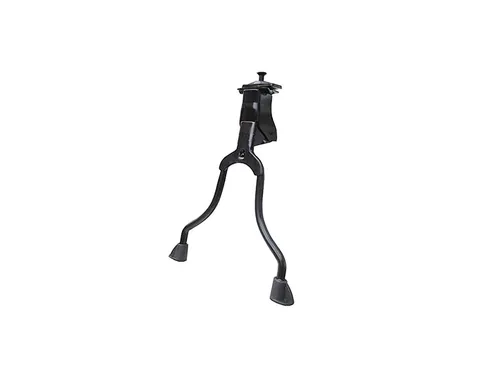 Zweibeinständer für 26