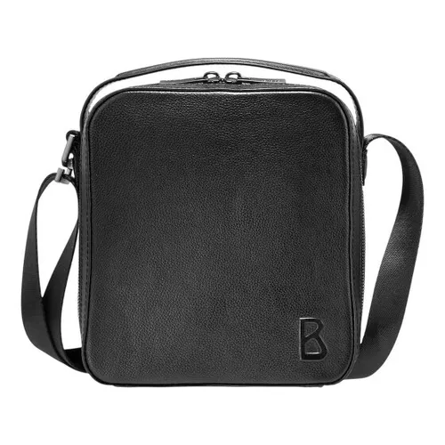 BOGNER Handtaschen Schwarz von BOGNER