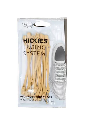 Hickies Schnürsenkel Hickies 2.0