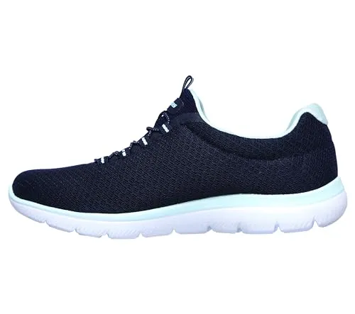Skechers Herren Summits Sneakers von Skechers