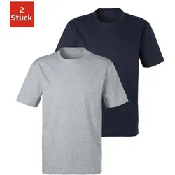 Bench. Shirts & Tops von Bench.