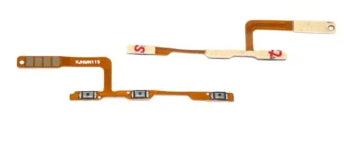 Ersatzteile für Mobiltelefone von Handywest