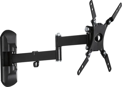 PHILIPS Full Motion TV-Wandhalterung VESA 200 x 100 mm/200 x 200 mm