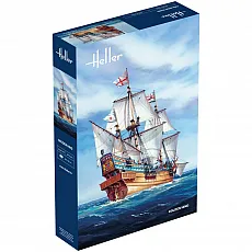 Heller 80829 :
