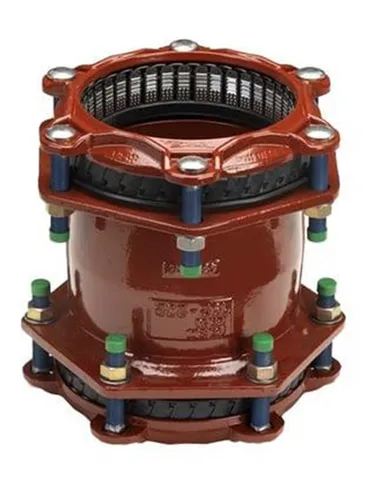 Produktbild Multi/Joint+ 3007 46-71mm Kupplung