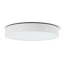 Sigor Leuchten von Sigor