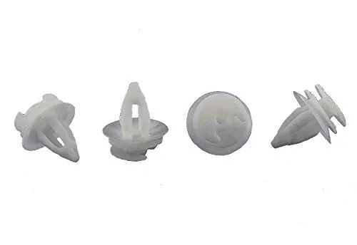 20x Türverkleidung Befestigung Clips E34 E36 E38 E39 E46 Z3 3er 5er 7er - 51411973500