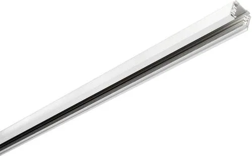 SLV EUTRAC 3Phasen-Aufbauschiene 2m von SLV