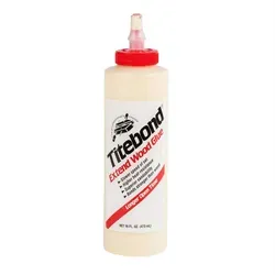 Titebond Holzleim