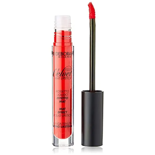 DEBORAH Lippenstifte, 4.54 g
