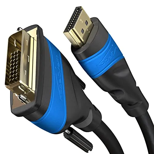 Audio- & Videokabel von KabelDirekt