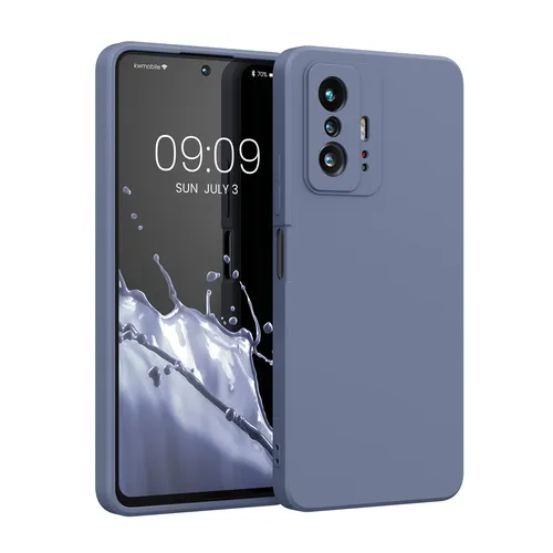 Hülle für Xiaomi 11T 11T Pro Handyhülle Handy Case Cover Smartphone Backcover