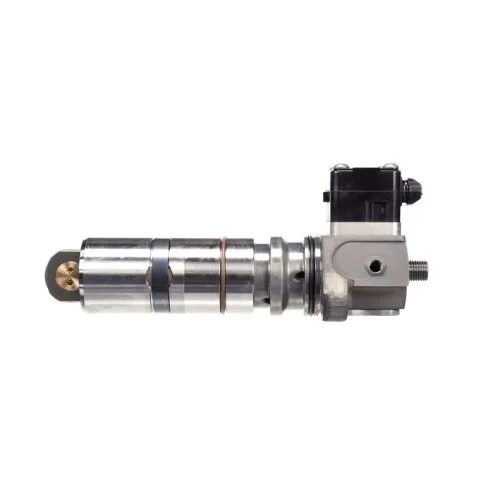 Bosch Pumpe-Düse-Einheit 0 414 799 051