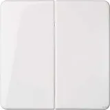 Elso 233504 WIPPE SERIEN REINWEISS von ELSO