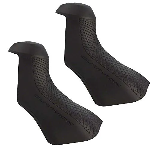 SHIMANO ST-R9170 Griffgummis Links/rechts 2022