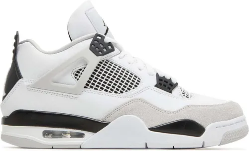 Jordan Schuhe Schwarz von Jordan