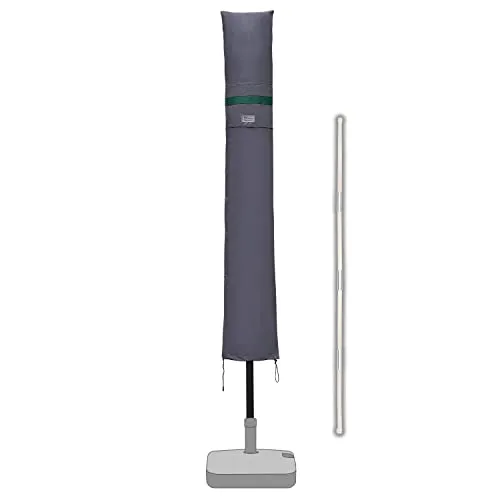 Zubehör für Sonnenschirme von Sekey