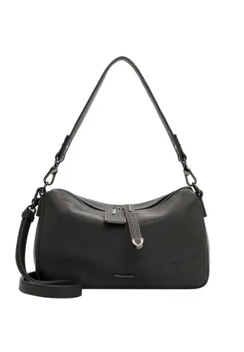 Tamaris Handtasche TAS Glenn, Für Damen in grau von Tamaris